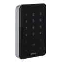 Lector Proximidad Mifare con teclado RS485 Wiegand IP66