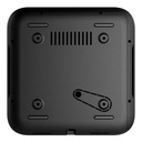 Ajax NVR (8ch) Color Negro