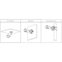 Tubular IP 4M H265 FULL COLOR WDR Iluminación Dual LED60m/IR60m 2.7-13.5mm IP67 PoE AUDIO MIC E/S AI