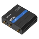 Router Industrial 4G LTE, Wi-Fi y 2p Ethernet