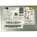 Alimentador para DSS7016DR-S2 