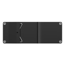 Switch Industrial DIN 8p 10/100 No_Manejable