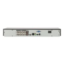 XVR5208AN-4KL-I3-V2