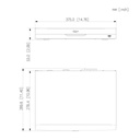 XVR5208AN-4KL-I3-V2