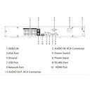 XVR5208AN-4KL-I3-V2