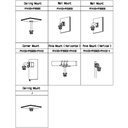 Domo PTZ IP 2M DN WDR Starlight IR50m 4X 3D AUDIO MIC E/S WiFi AI