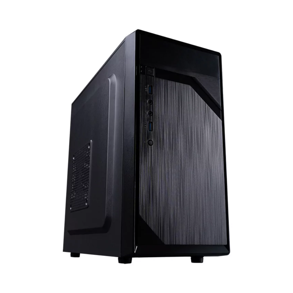 Est.Cliente Win11 PRO 16GB SSD-M2 240GB
