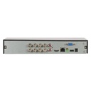XVR4108HS-I/T