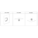 Minicámara IP H265 Pinhole 4M WDR 2.8mm AUDIO E/S + Unidad principal AI