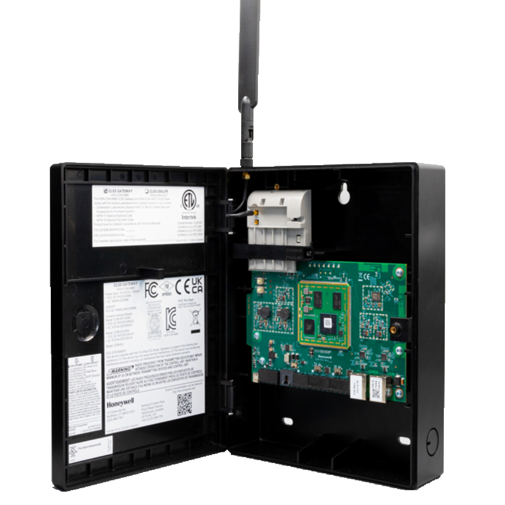 Módulo celular 4G LTE Dual SIM