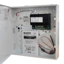 Fuente de alimentación 24V 5A. Para sistemas contra incendios EN54