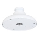 Adaptador de montura para HDWxxxxTMQ HDBWxxxxE-Z HDBWxxxxH-Z