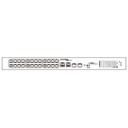 Switch PoE 24 puertos 10/100 + 2 Combo Gigabit RJ45/SFP Uplink 240W Gestionable en Cloud Layer2