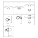 IPC-HDBW5859E1-ZE-IL-B