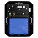 Ajax Internal battery RB Recargable (6.4V/36Ah) para Hub BP