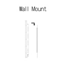 Monitor 55" Dahua Digital Signage Android Ethernet Multimedia HDMI 4K