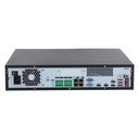 Intelligent Video Surveillance Server 2U 128CH