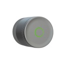 LINUS SMART LOCK L2 LITE PLATA