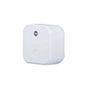 YALE CONNECT X