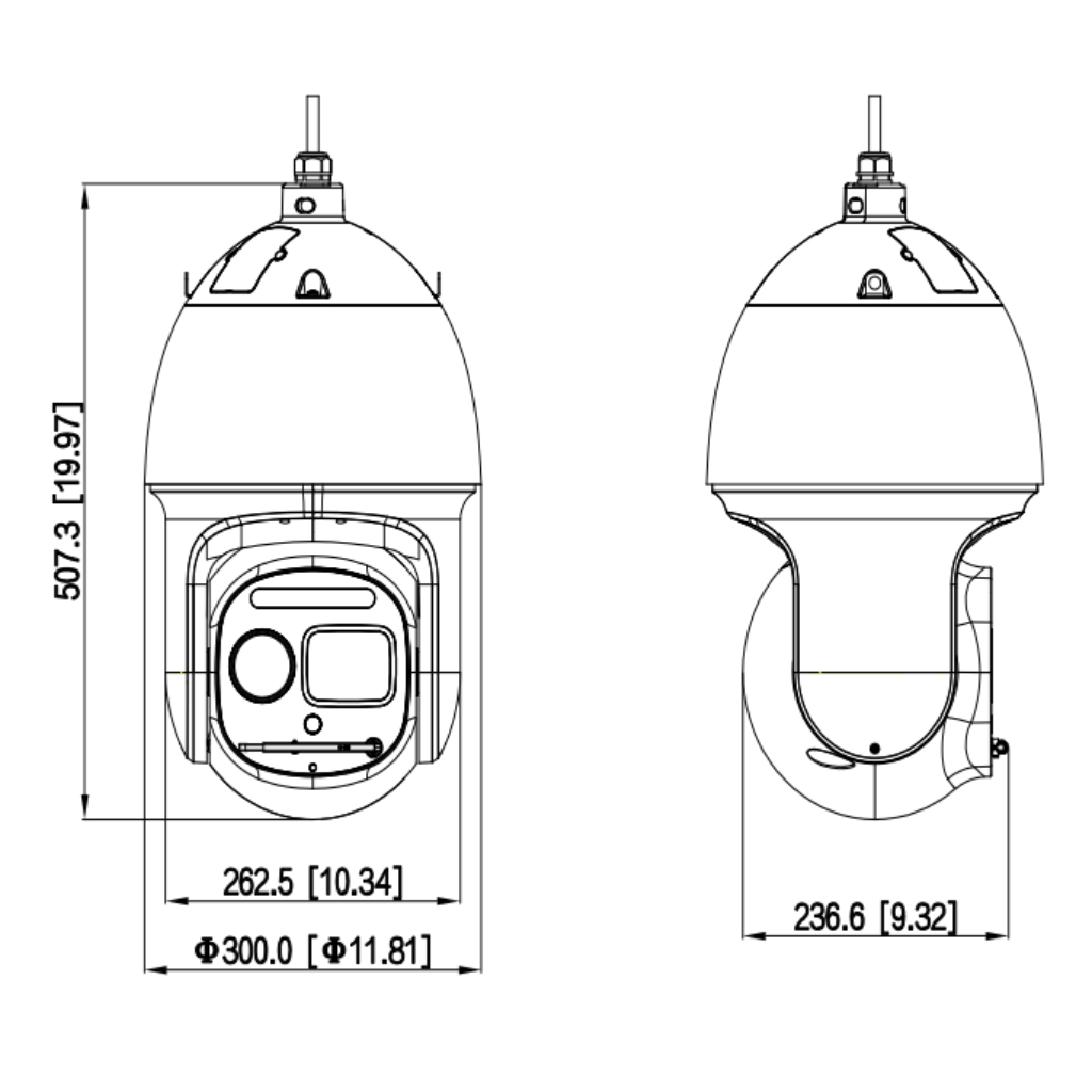 TPC-SD8441B-B50Z56-DC-S22-V3