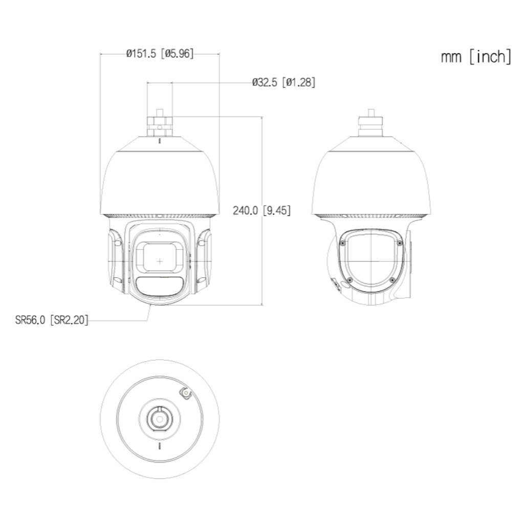 SD3D416NB-GNY
