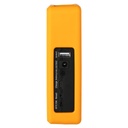 Tester Vídeo IP compacto WiFi 2.4GHz PoE 12Vdc/5V(USB)