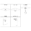 HAC-HDBW1500EA-A-0280B-S3-installation.webp