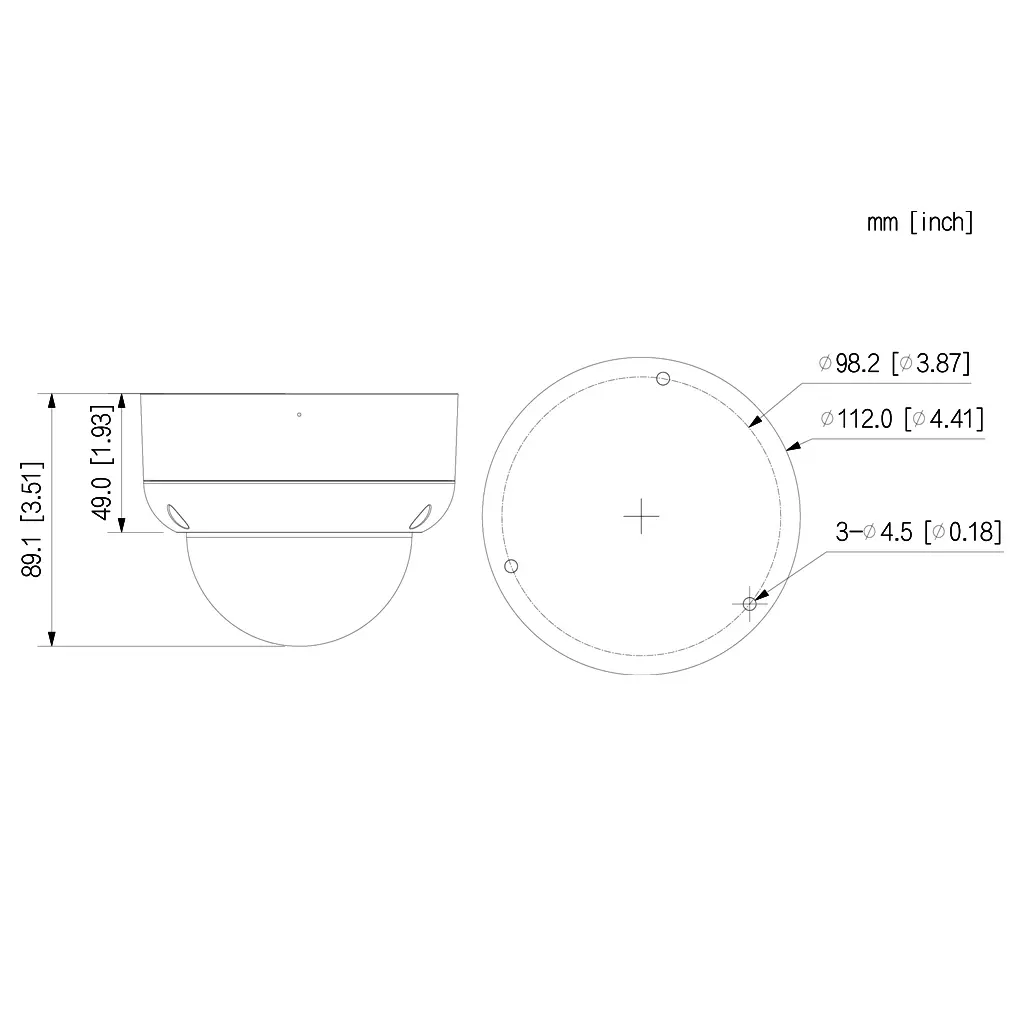 HAC-HDBW1500EA-A-0280B-S3-dimension.webp