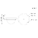 HAC-HDBW1500EA-A-0280B-S3-dimension.webp