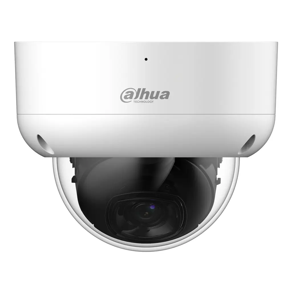 HAC-HDBW1500EA-A-0280B-S3-front.webp