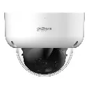 HAC-HDBW1500EA-A-0280B-S3-front.webp