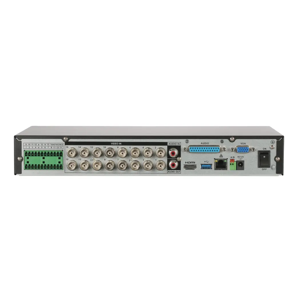 XVR5116HE-4KL-I3-T-back.webp
