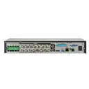 XVR5116HE-4KL-I3-T-back.webp