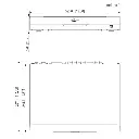 XVR5116HE-4KL-I3-T-dimension.webp