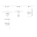IPC-HDW2449TM-S-IL-0280B-S2-installation.webp