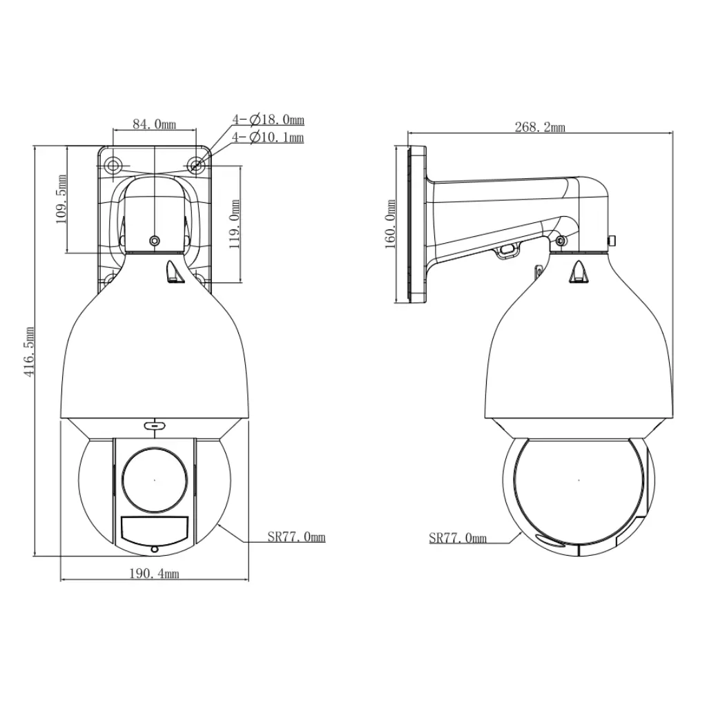 SD5A432MB-HNR-dimension.webp