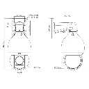SD5A432MB-HNR-dimension.webp