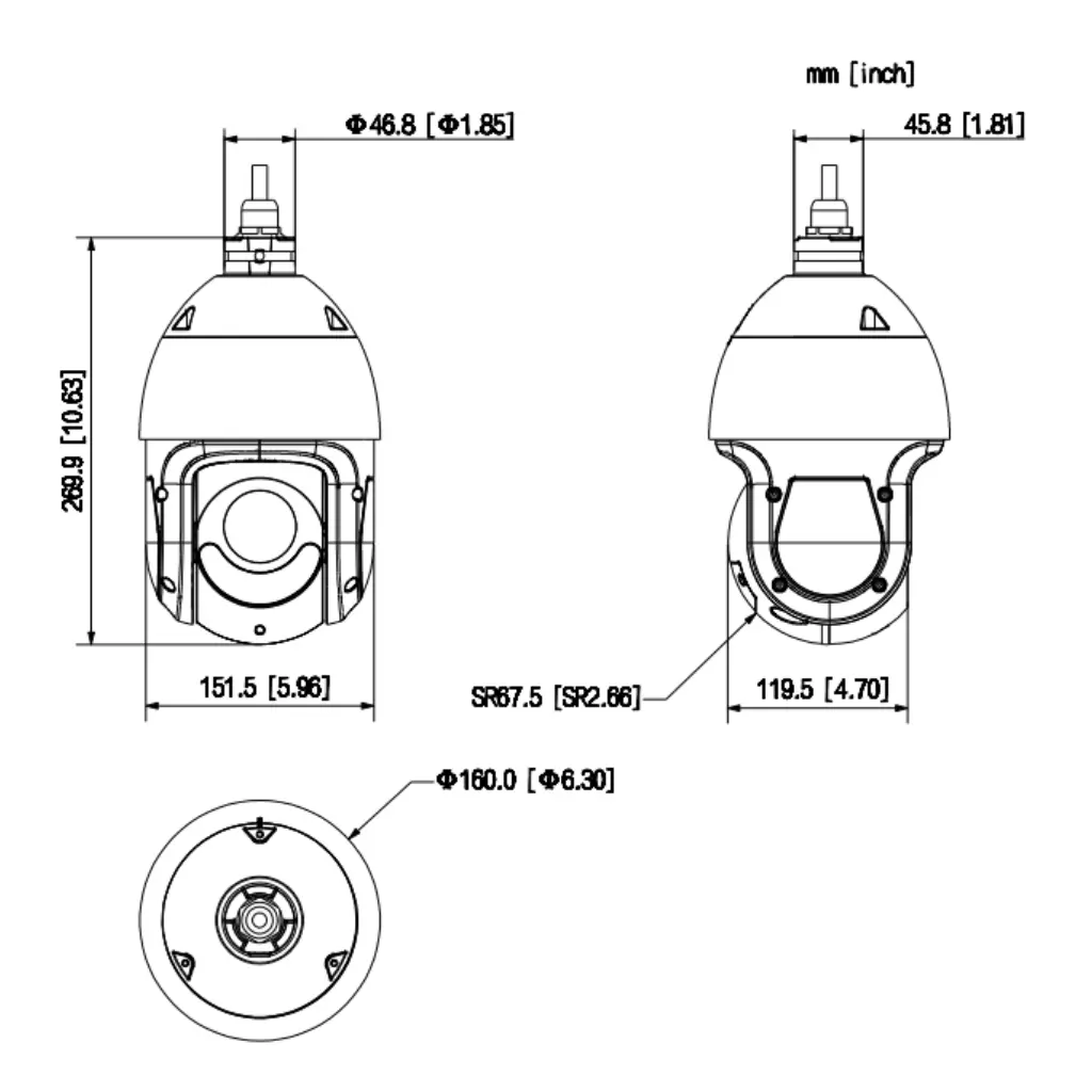 SD4E225MB-HNR-A-PV1-dimension.webp