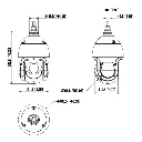 SD4E225MB-HNR-A-PV1-dimension.webp