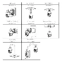 SD4E225MB-HNR-A-PV1-installation.webp