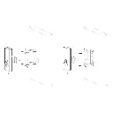 ASI3103F-MEW-installation.webp