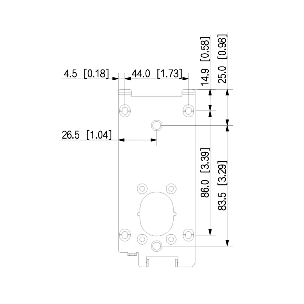 ASI3103F-MEW-dimension2.webp