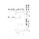 ASI3103F-MEW-dimension2.webp