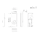 ASI3103F-MEW-dimension.webp