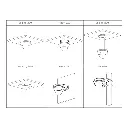 IPC-HDBW5441E-ZE-HDMI-27135-installation.webp