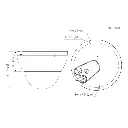 IPC-HDBW5441E-ZE-HDMI-27135-dimension.webp