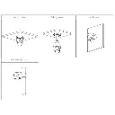 IPC-HDW2449T-S-LED-0280B-PRO-S1-installation.webp