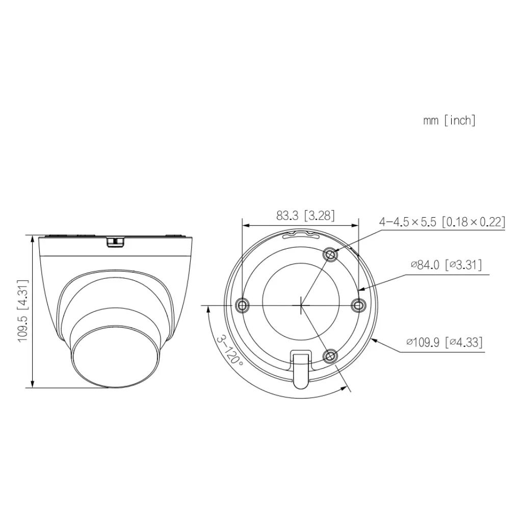 IPC-HDW2449T-S-LED-0280B-PRO-S1-dimension.webp