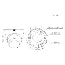 IPC-HDW2449T-S-LED-0280B-PRO-S1-dimension.webp