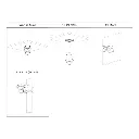 HAC-HDW1801TLM-IL-A-0280B-S3-DIP-installation.webp